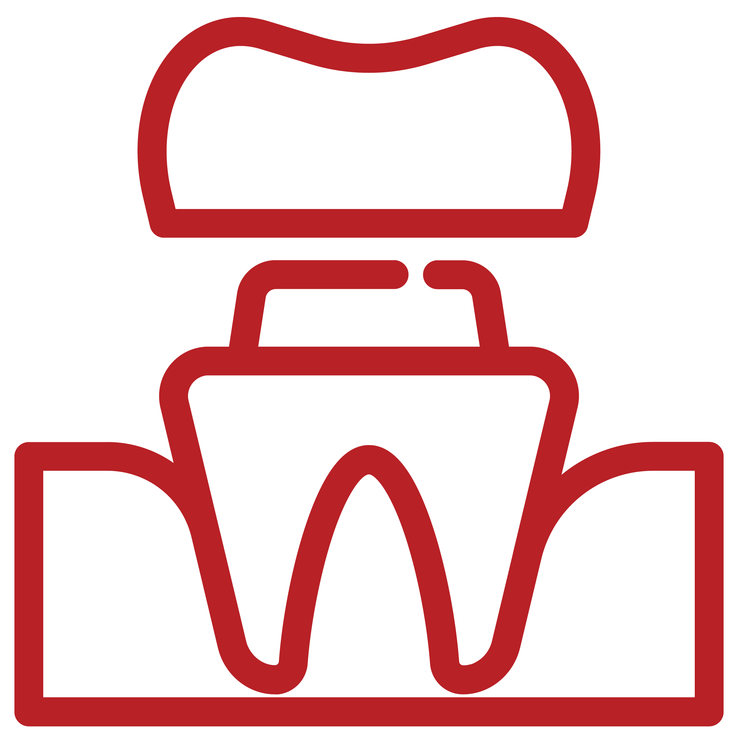crown icon- Scottsburg Family Dentistry